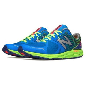 zapatillas new balance running hombre zapatillas new balance running hombre