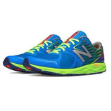 reloj new balance run reloj new balance run