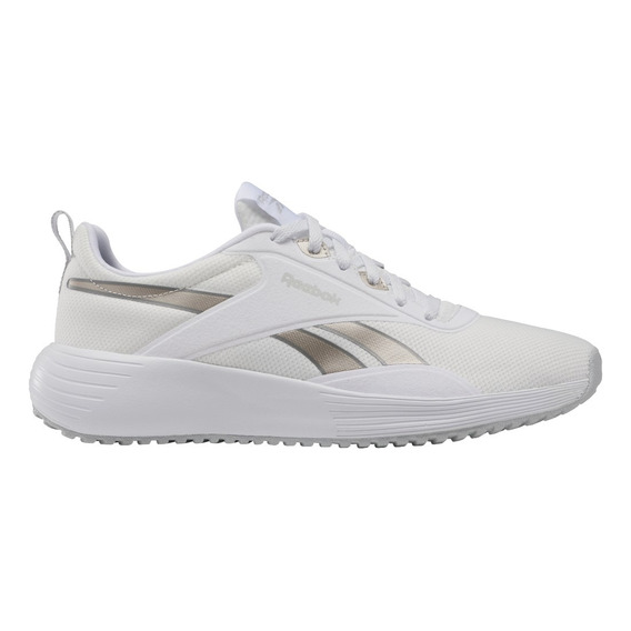 Reebok Performance REEBOK LITE PLUS 4 Mujer 100074877