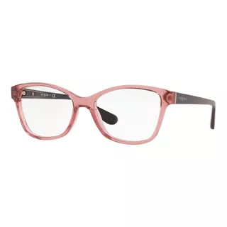 Lentes Originales Vogue Vo2998