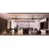 Arquitecto - Anteproyecto - Proyecto - Renders - Planos