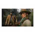 Red Dead Redemption 2 Standard Edition PlayStation 4 (Físico)