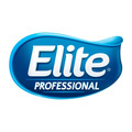 Elite Professional