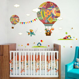 Vinilos Decorativos Cuartos Para Bebes - Vinilos Decorativos en ... Vinilos Decorativos Cuartos Para Bebes - Vinilos Decorativos en ...