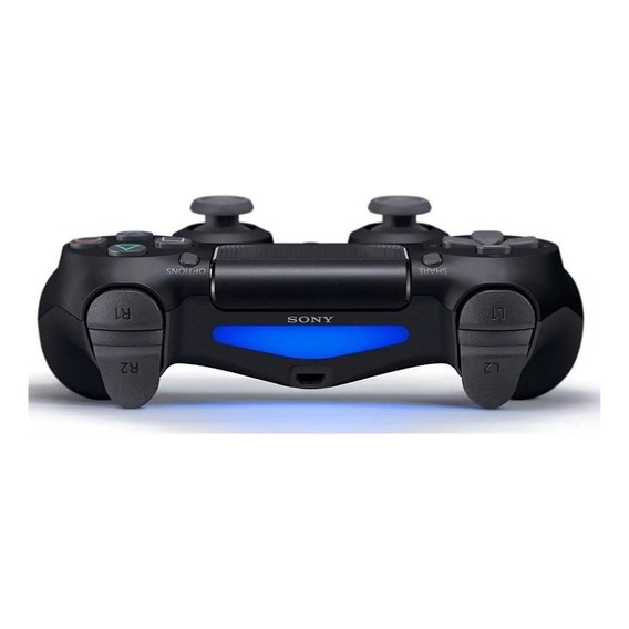 Repuestos De Joystick Ps4 - Ver Detalle