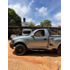 Ford F150 g10 5.4 Xlt Lariat Flare Side Scab