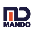 Mando