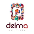 development-logo
