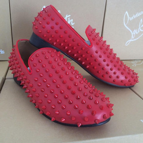 cuanto cuesta un par de zapatos louboutin cuanto cuesta un par de zapatos louboutin
