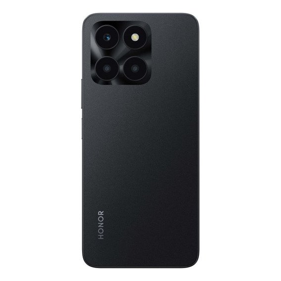 Smartphone Honor X6a 4+128gb Dual Sim