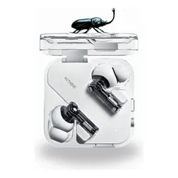 Fone De Ouvido Bluetooth Nothing Ear (3) 2024 Lançamento no Mercado Livre com oferta e cupom de desconto