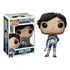 ¡Funko Pop! Juegos Mass Effect - Sara Ryder 185