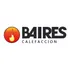 Service Reparación Calderas Peisa Baxi Ocean Caldaia Ariston