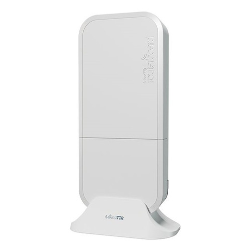 Acces Point Mikrotik Rbwapg-5hacd2hnd Ac Lite 650mhz Cpu