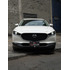 Mazda CX-30 2.0 Touring At