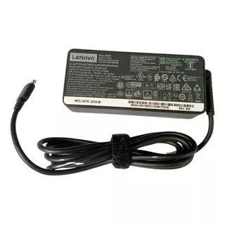 Cargador Lenovo Thinkpad T470s T480 T480s T570 Usb Type C