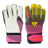 Vizari Sports Saturn - Guantes De Portero De Futbol Para Nin