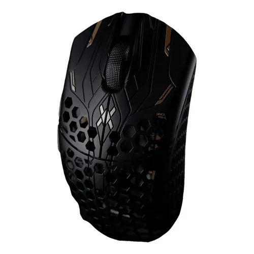 Mouse Finalmouse Ultralight X - até 8000hz | MercadoLivre Mouse Finalmouse Ultralight X - até 8000hz | MercadoLivre