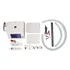 Honey Filling Machine Liquid Filling Machine