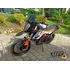 Ktm 790 Adventure R 2019