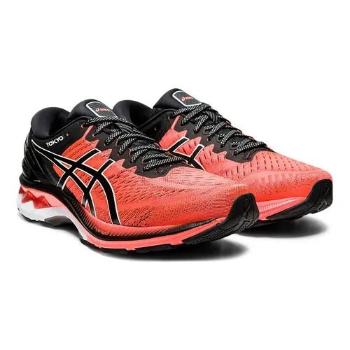 Asics gel kayano intersport top