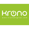 Krono