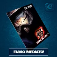 STEAM CARTÃO PRÉ-PAGO R$10 REAIS - GCM Games - Gift Card PSN, Xbox