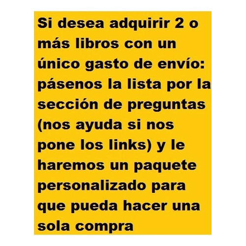 Introducción A La Computación Cuántica Para Ingenieros, De Terán, David. Editorial Alfaomega Grupo Editor Argentino En Español