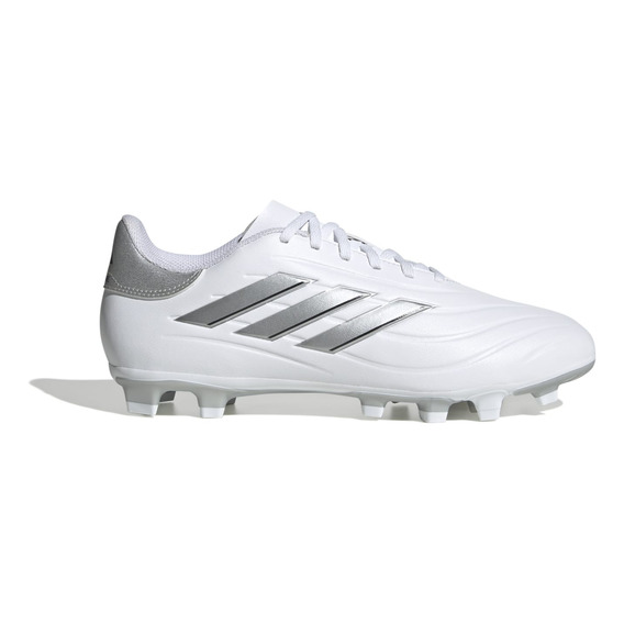 Championes adidas Copa Pure 2 Club - Ig1100