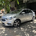 Chevrolet Onix Ltz 2019