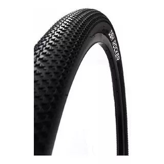 Cubierta  Para Bicicleta Mtb Rodado 29 Dsh Rocker