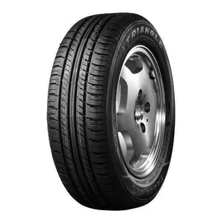 Neumatico 165/70 R14 (tr928) 81/85th - Triangle