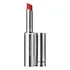 Labial Locked Kiss 24hs Acabado Mate Color Ruby True
