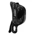 Descensor Camp Giant Black Descensor Autofrenante Para Acces