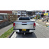 Toyota Hilux 2.4l