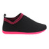 Preto / Pink 850 ASTEN