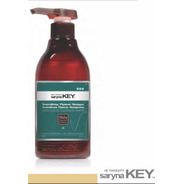 Saryna Key Neutralizing Pigment Shampoo