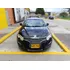 Mg 550 Unico Dueño Admirelo Financiamos
