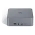 Beelink Eqi Mini Pc W11 Pro I3 24gb 500gb Ssd