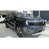 Ford Territory Híbrida 1.5t Titanium Fhev
