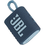 Jbl Go 3 Parlante Bluetooth Impermeable - Phone Store