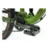 Mountain Bike Alubike Ds Xta R29 12v Cambio Shimano Deore Color Verde Tamaño del cuadro M
