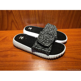 adidas ojotas mujer adidas ojotas mujer