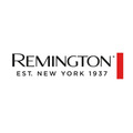 Remington