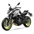 Cfmoto Nk 650 - Cafe Race