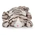 Smart Pet Love Snuggle Kitty Behavioral Aid Toy Para Mascota