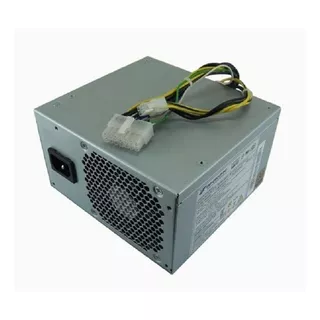 Fuente De Poder 280w Lenovo Ts140 54y8900 M82 M93p M92p 