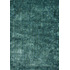 Llano Silk Azul