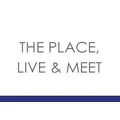 development-logo