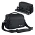 Tarion Bolsa Para Camara Dslr Bolsa De Mensajero Bolsa Peque
